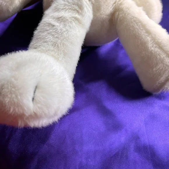 New& VTG๐Macy's 2000 It is Snoopy Time at Macy's - Millennium - Picture 11 of 16